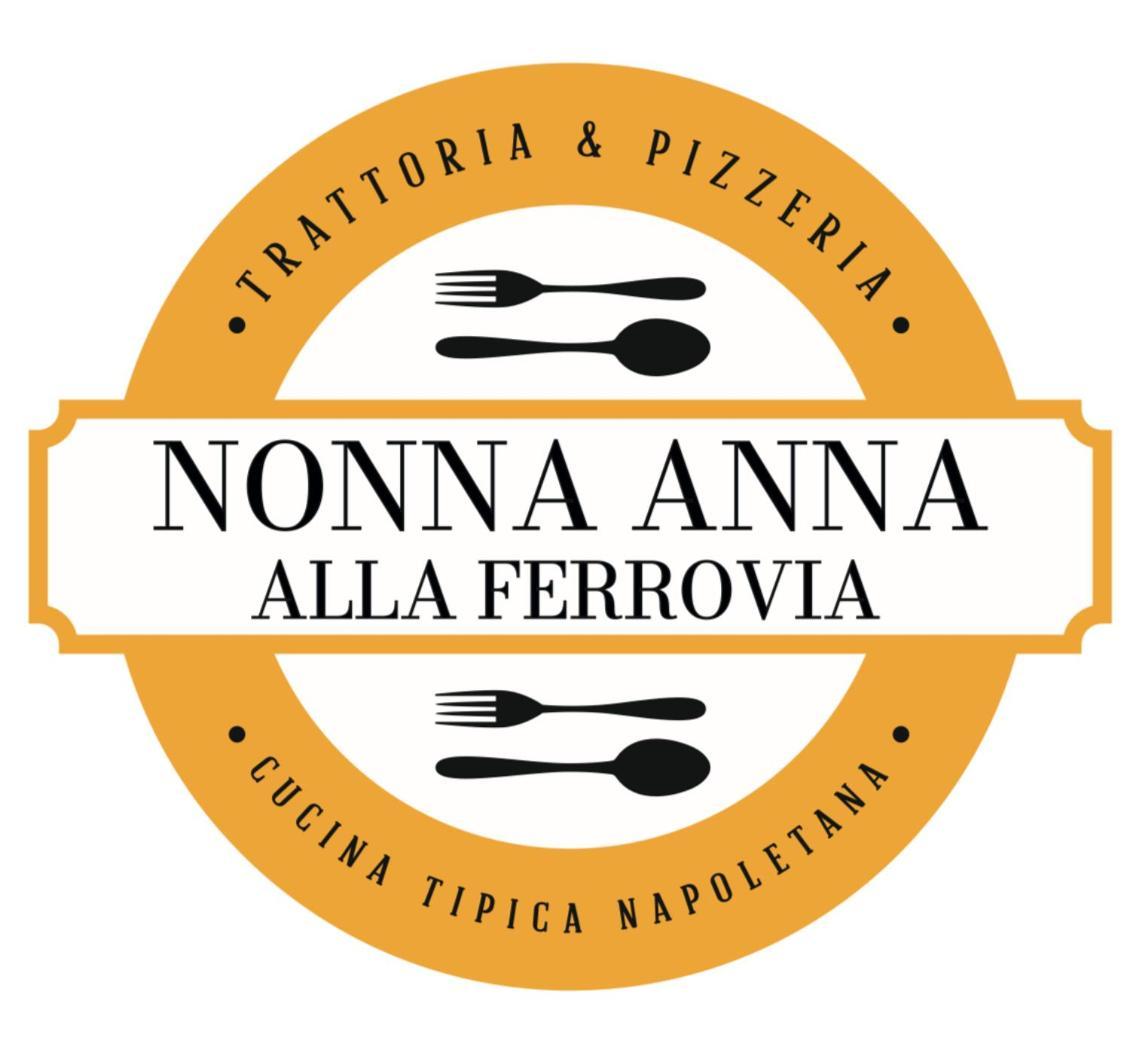 Cineholiday Hotel Naples